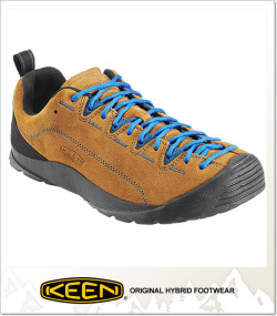 KEEN (キーン)