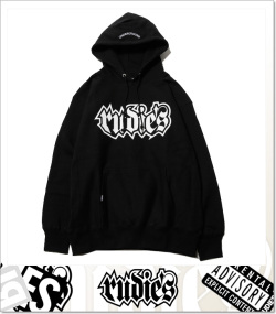 RUDIES (ルーディーズ)