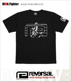 REVERSAL (リバーサル)