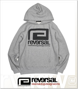 REVERSAL (リバーサル)