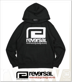 REVERSAL (リバーサル)