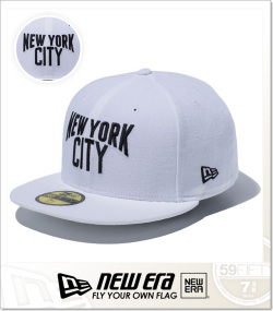 NEWERA (ニューエラ)