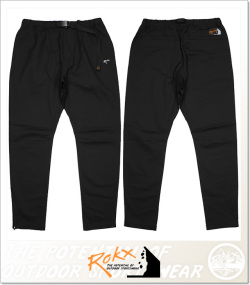 ROKX (ロックス)
