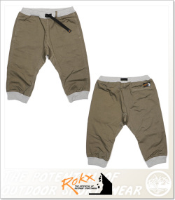 ROKX (ロックス)
