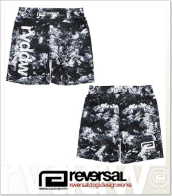 リバーサル) reversal NEW rvddw SHORTS (SS:PANTS)(rvbs016-ME