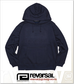 REVERSAL (リバーサル)