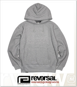 REVERSAL (リバーサル)