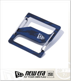 NEWERA (ニューエラ)