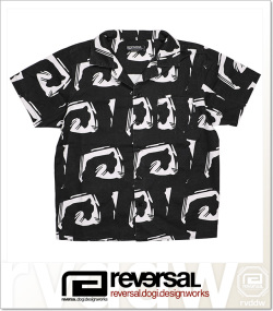 REVERSAL (リバーサル)