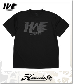 Haoming (ハオミン)