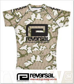 REVERSAL (リバーサル)