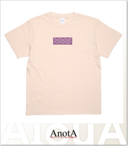 AnotA (アノッタ)