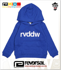 STUSSY (ステューシー)