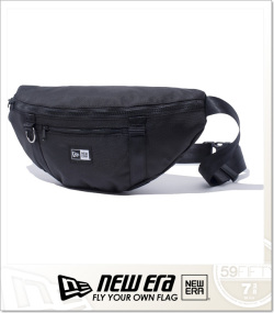 NEWERA (ニューエラ)