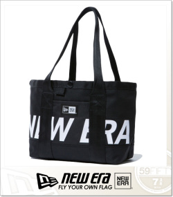 NEWERA (ニューエラ)