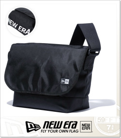 NEWERA (ニューエラ)