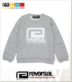 REVERSAL (リバーサル)