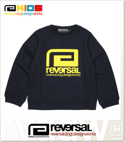 REVERSAL (リバーサル)