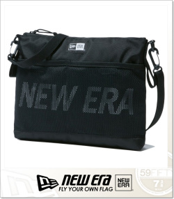 NEWERA (ニューエラ)