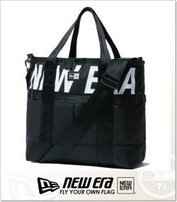 NEWERA (ニューエラ)