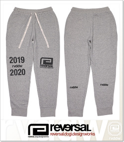 REVERSAL (リバーサル)