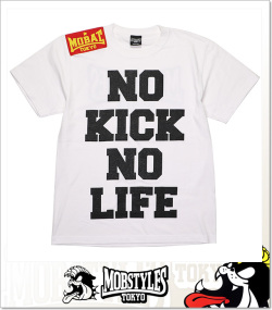 MOBSTYLES (モブスタイルス)