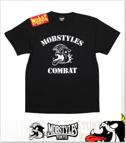 MOBSTYLES (モブスタイルス)