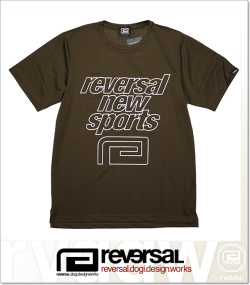 REVERSAL (リバーサル)