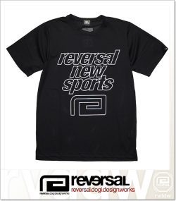 REVERSAL (リバーサル)