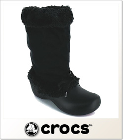 crocs(クロックス)