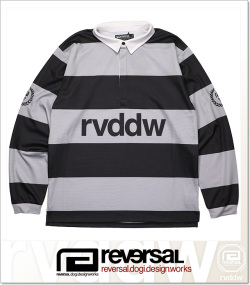 REVERSAL (リバーサル)