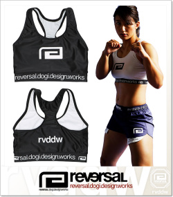 REVERSAL (リバーサル)