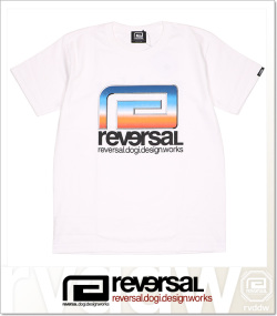 REVERSAL (リバーサル)