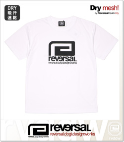 REVERSAL (リバーサル)