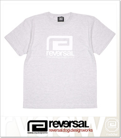 REVERSAL (リバーサル)