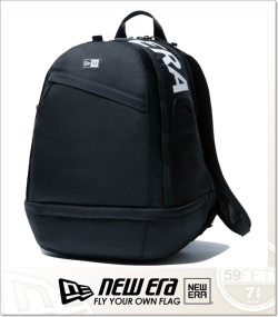 NEWERA (ニューエラ)