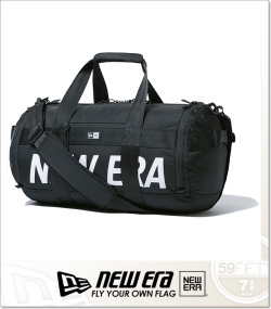 NEWERA (ニューエラ)