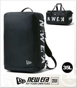 NEWERA (ニューエラ)