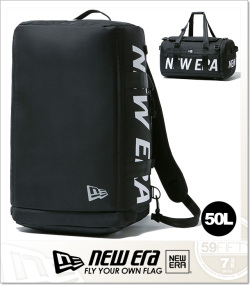 NEWERA (ニューエラ)