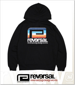 REVERSAL (リバーサル)
