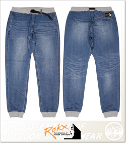 ROKX (ロックス)