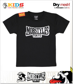 MOBSTYLES (モブスタイルス)