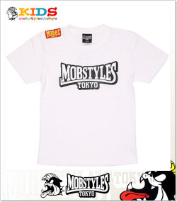 MOBSTYLES (モブスタイルス)