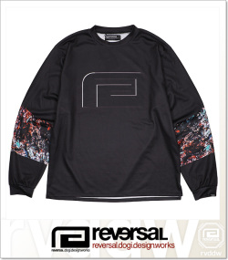 REVERSAL (リバーサル)