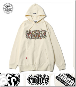 RUDIES (ルーディーズ)