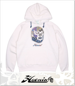 Haoming (ハオミン)