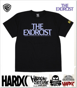 HARDCORE CHOCOLATE (ハードコアチョコレート)