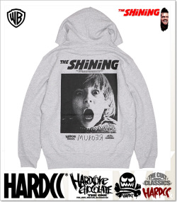 HARDCORE CHOCOLATE (ハードコアチョコレート)