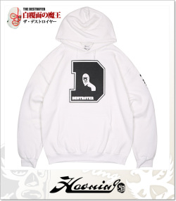 MOBSTYLES (モブスタイルス)
