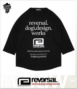 REVERSAL (リバーサル)